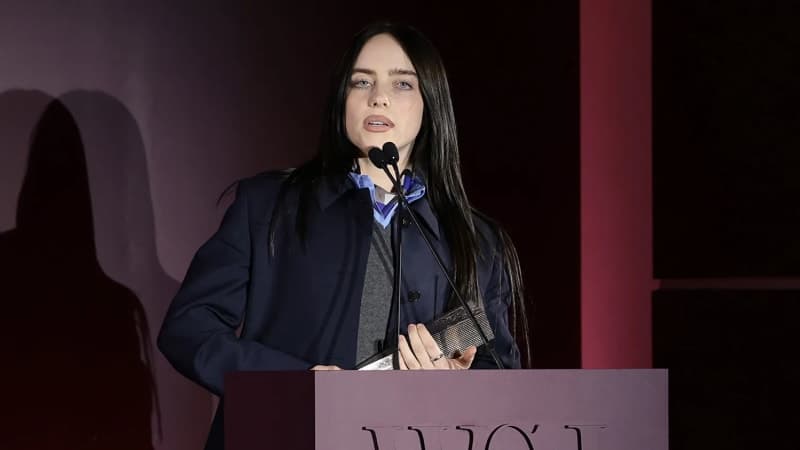 Bilionários: o custo social de uma riqueza ilimitada